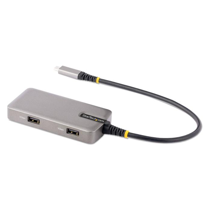 Product 2 image