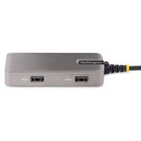 Product 3 image