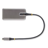 Product 6 image