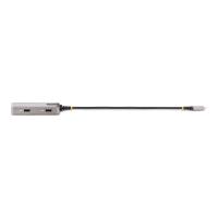 Product 7 image