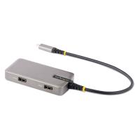 Product 2 image