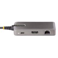 Product 4 image