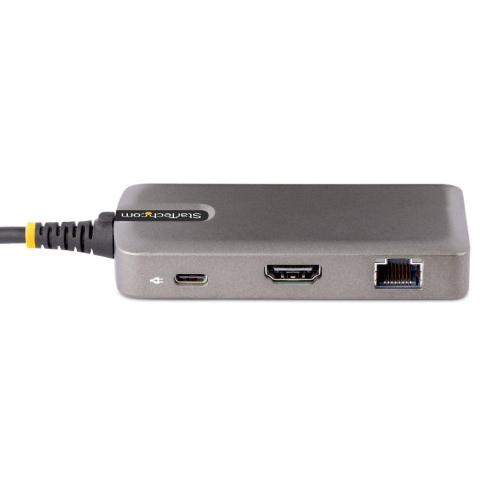 Product 4 image