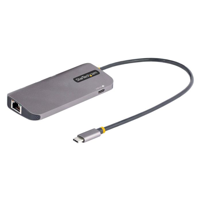 Product 2 image