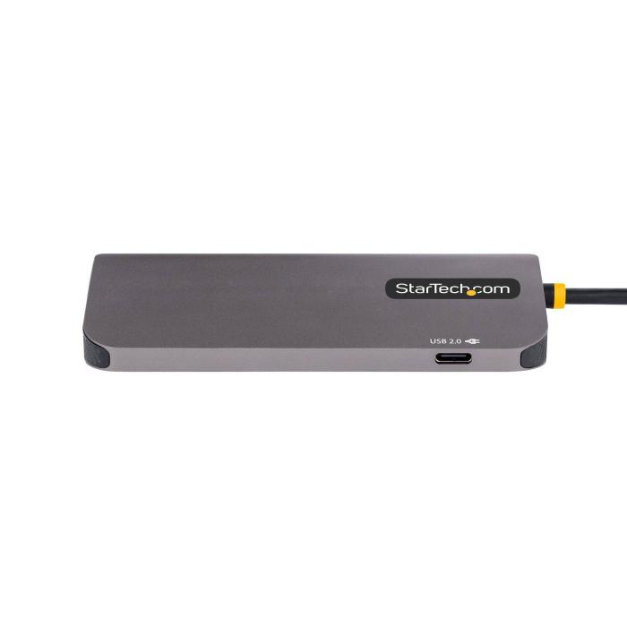 Product 4 image