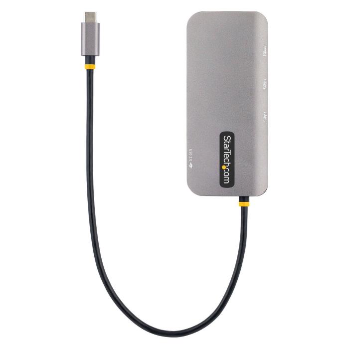 Product 8 image