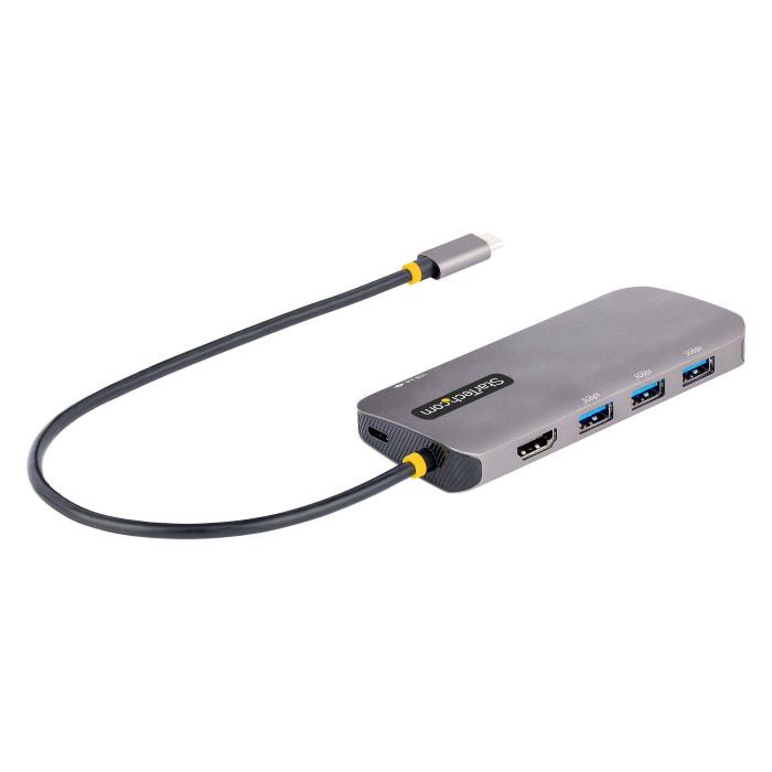 Product 1 image