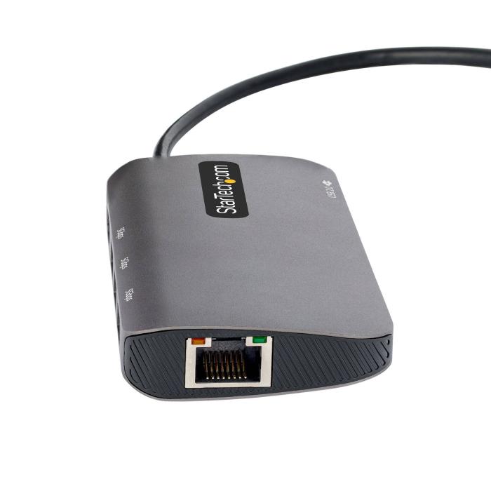 Product 5 image
