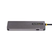 Product 4 image