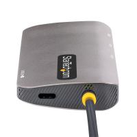 Product 6 image