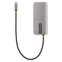Product 8 image