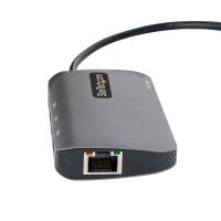 Product 5 image