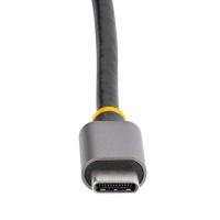 Product 7 image
