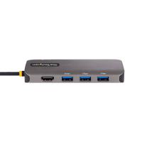 Product 3 image