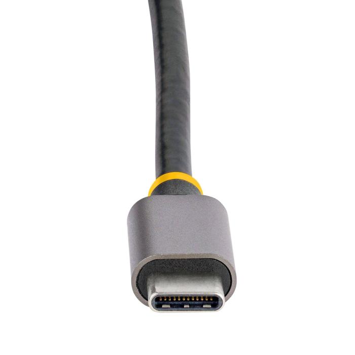 Product 7 image