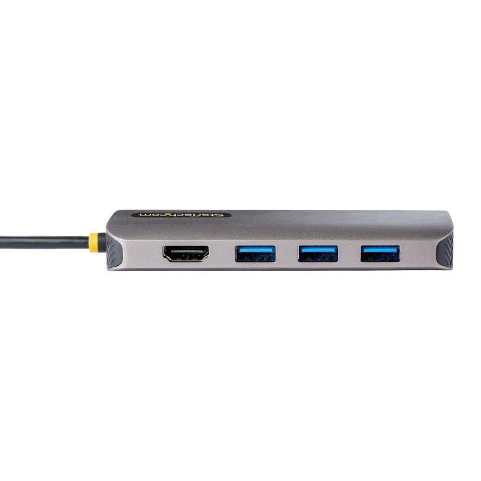 Product 3 image