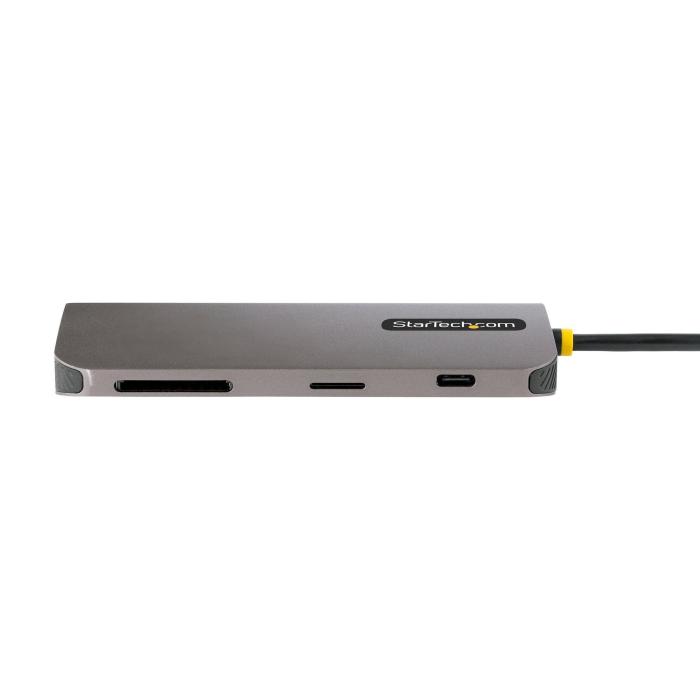 Product 2 image