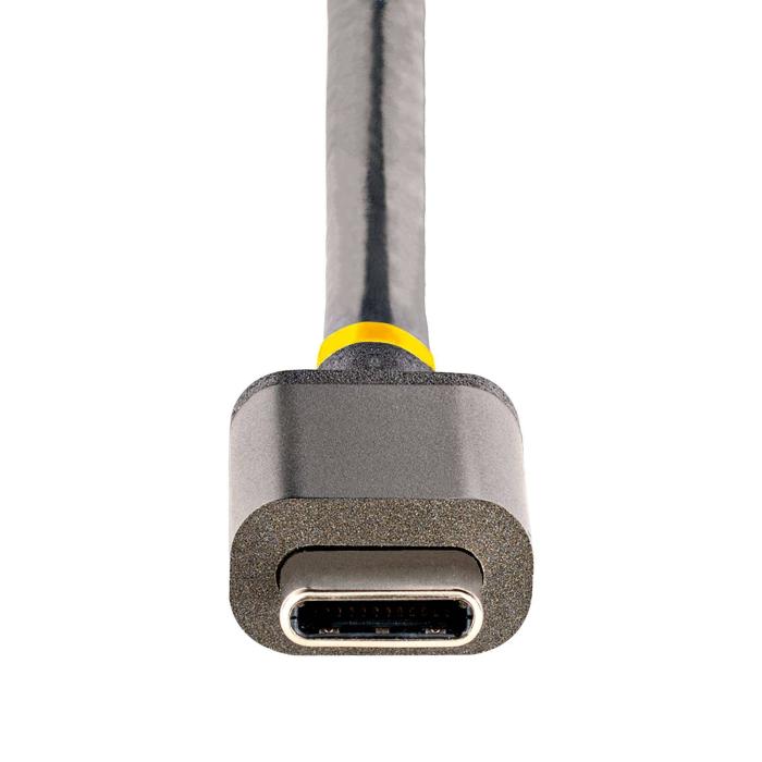 Product 7 image