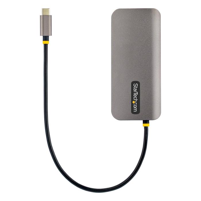 Product 6 image