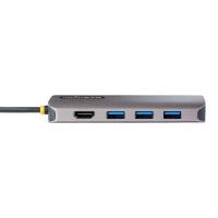 Product 3 image