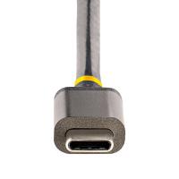 Product 7 image