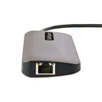 Product 4 image