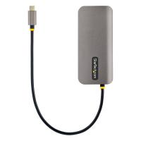 Product 6 image