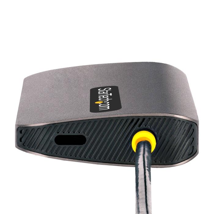 Product 5 image