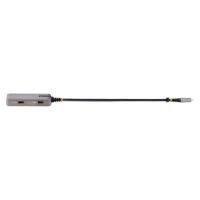 Product 7 image