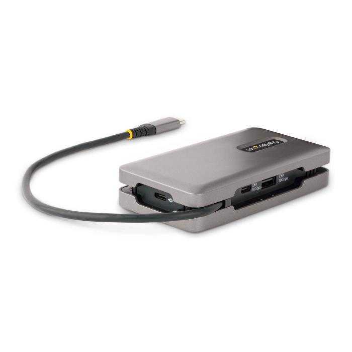 Product 2 image