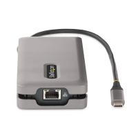 Product 7 image