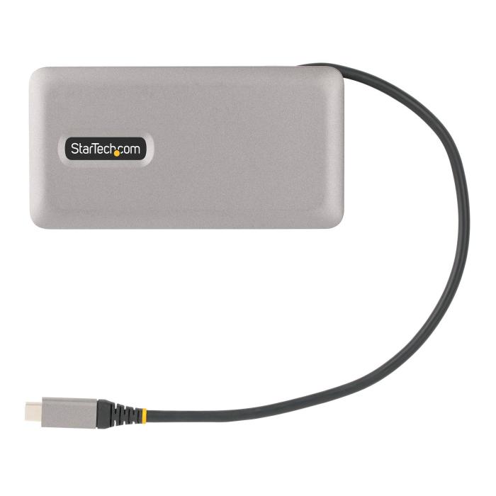 Product 9 image