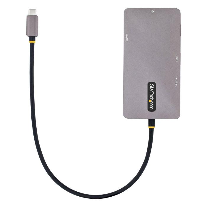 Product 6 image