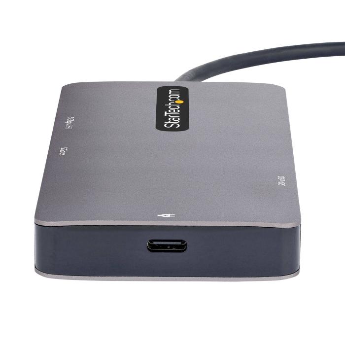 Product 5 image