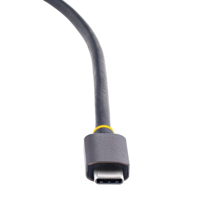 Product 7 image