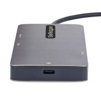 Product 5 image