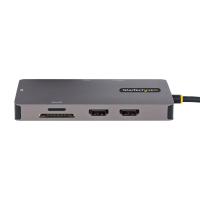 Product 3 image