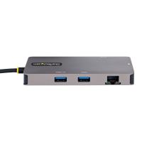 Product 4 image