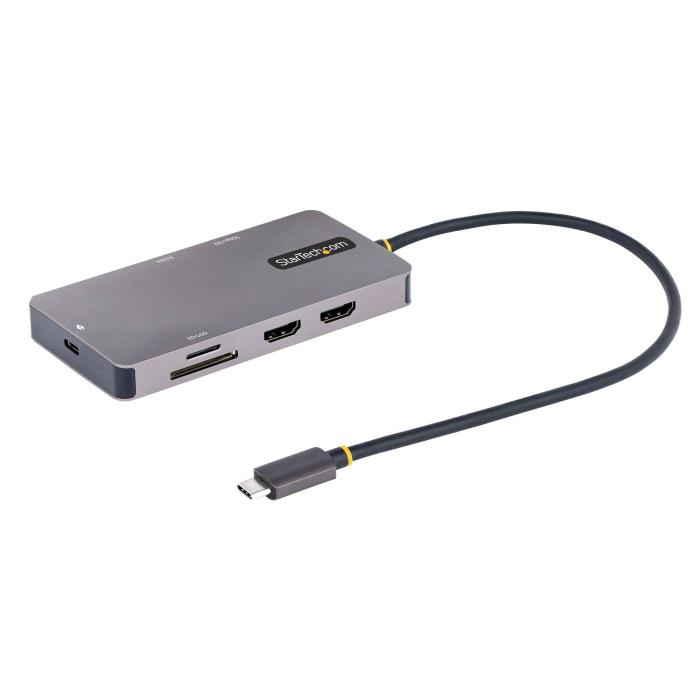 Product 1 image