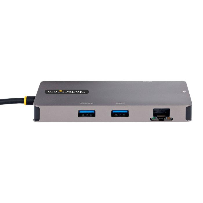 Product 4 image