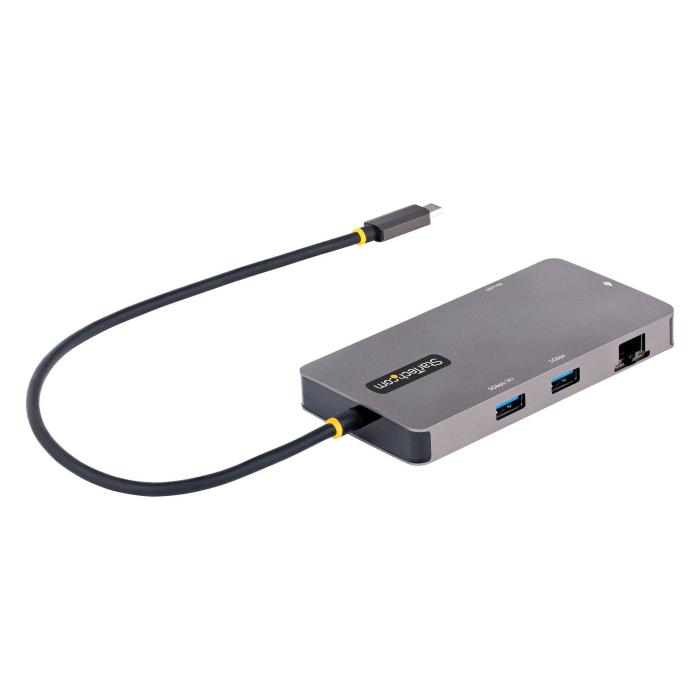 Product 2 image