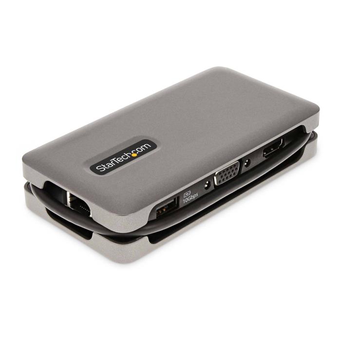 Product 3 image