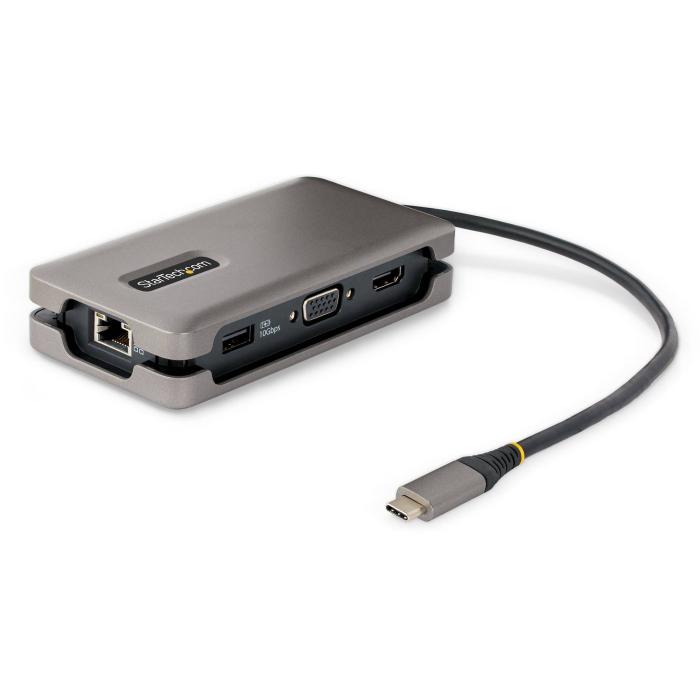 Product 1 image