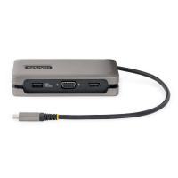 Product 5 image