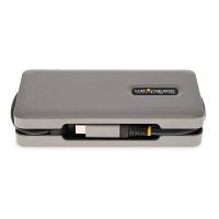 Product 10 image