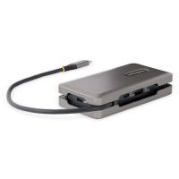 Product 2 image