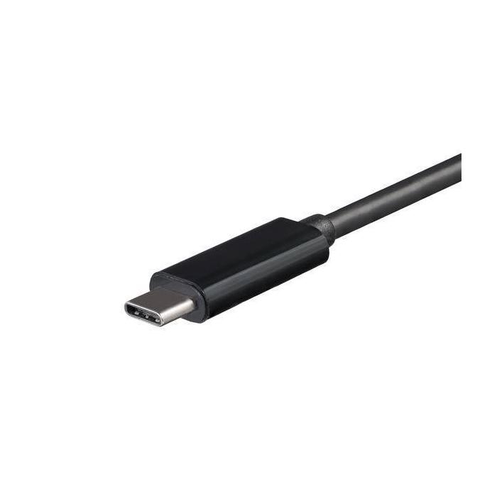 Product 3 image