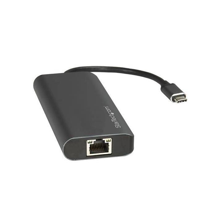 Product 2 image