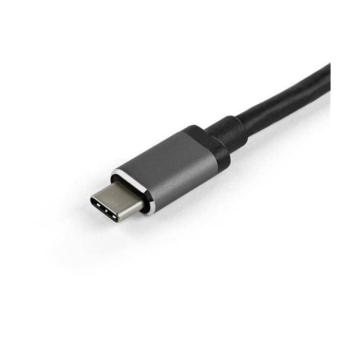 Product 3 image