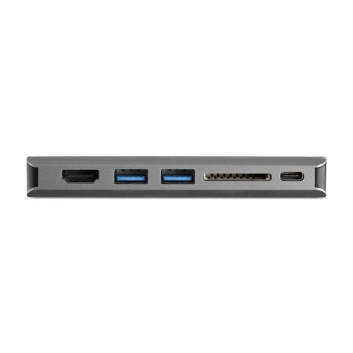Product 4 image